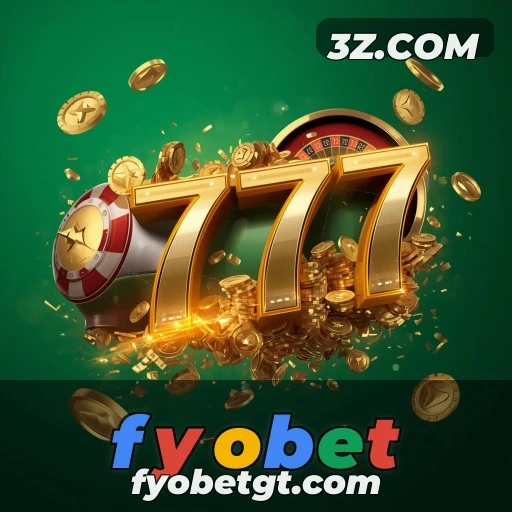 fyobet: A Nova Fronteira do Esporte no Brasil