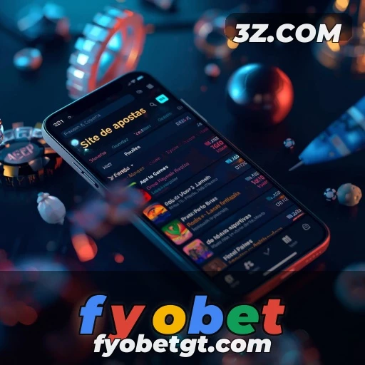 fyobet Programa VIP