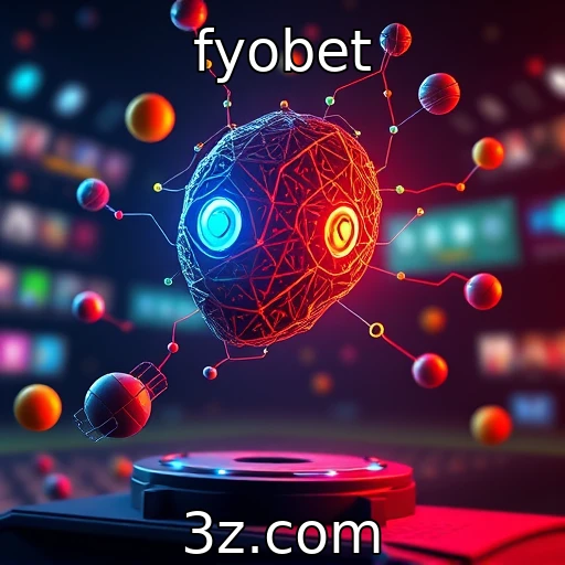 Como a inteligência artificial transforma o desenvolvimento de jogos