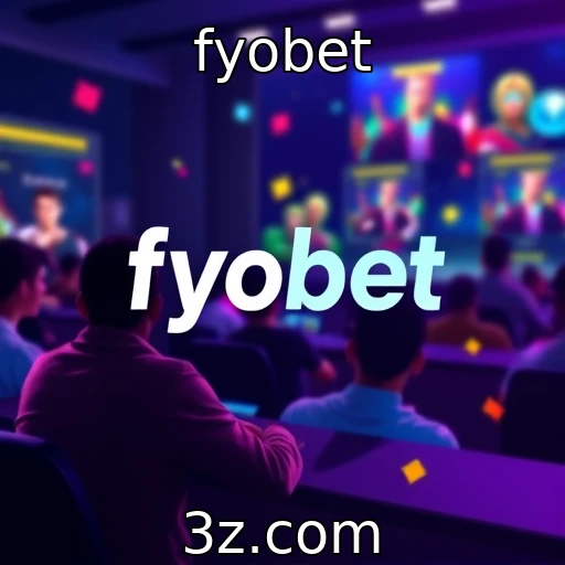 Transformação do marketing digital para jogos