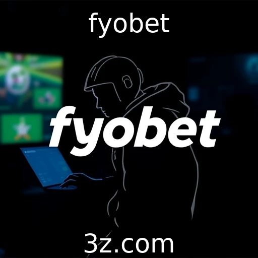 Evolução dos eSports e suas ligas profissionais