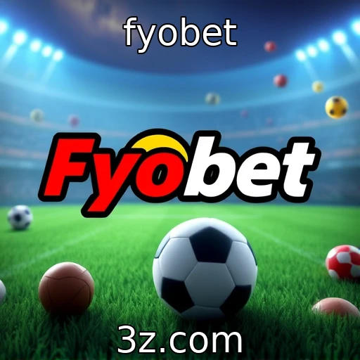 Apostas em jogos se expandem com regulamentações mais claras