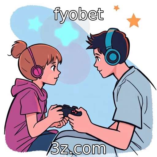 Jogos e saúde mental como tema de discussão