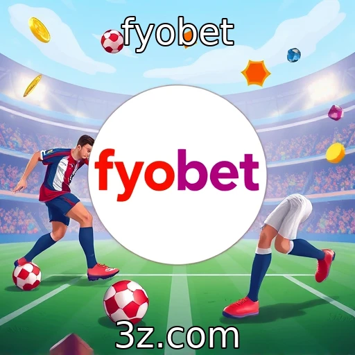 Crescimento das plataformas de jogos online