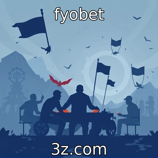 Desafios no desenvolvimento de jogos independentes