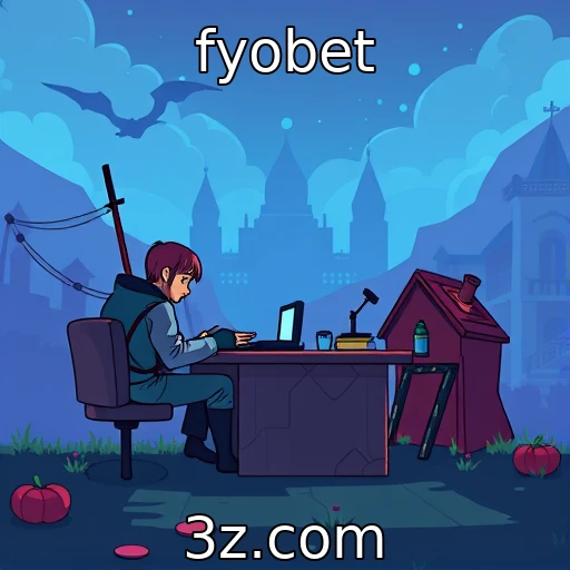 Inovação em jogos independentes e seu reconhecimento