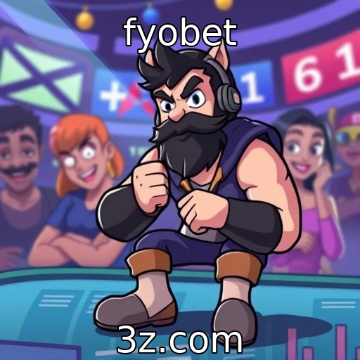 Popularidade dos jogos independentes em ascensão