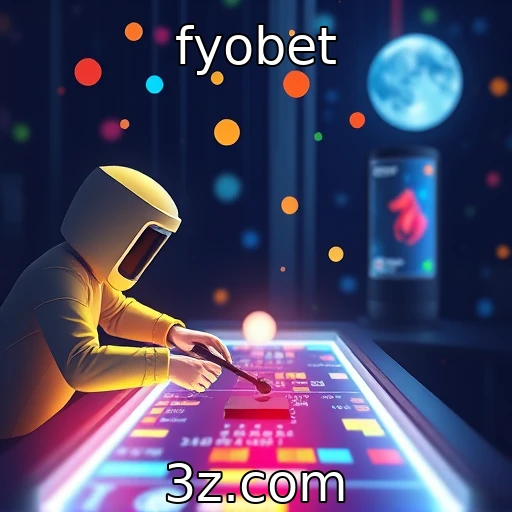 Impacto das microtransações na experiência do jogador