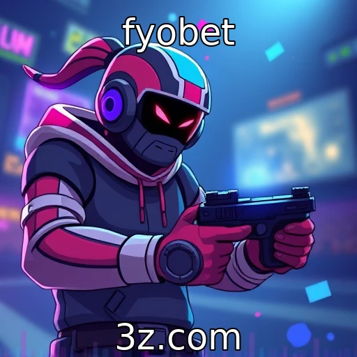 Desenvolvedores buscam inovações em jogos mobile