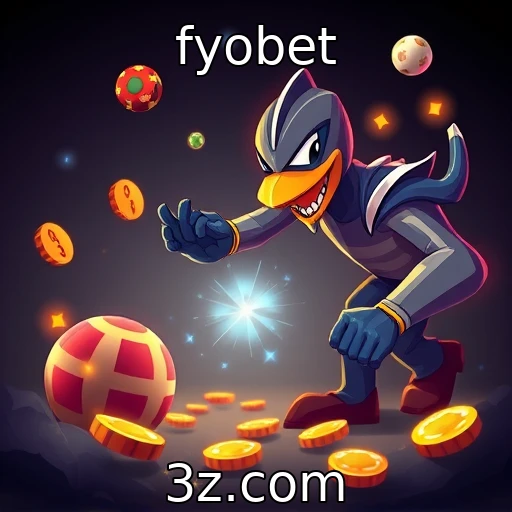 Perspectivas sobre a monetização em jogos mobile