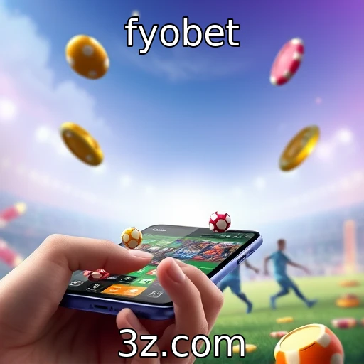 Mercado de jogos móveis cresce em ritmo acelerado