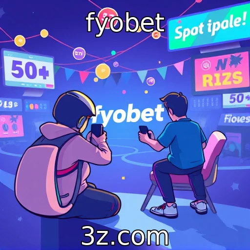 Aumenta a popularidade dos jogos mobile entre jovens