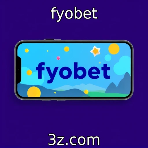 Crescimento do mercado de jogos móveis no cenário atual