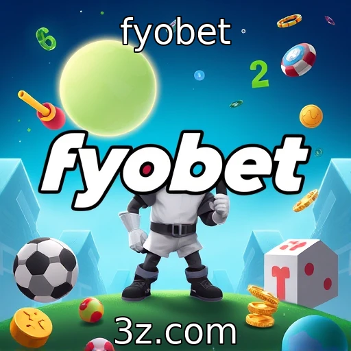 A ascensão dos jogos mobile no mercado global