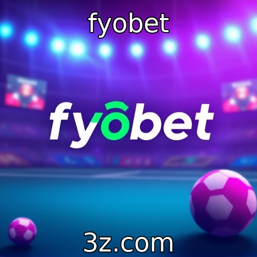 Novas tecnologias transformam experiência de jogo online