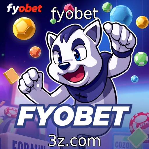 Crescimento do mercado de jogos online em destaque