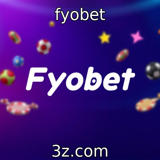 Tendências de jogos online para os próximos anos