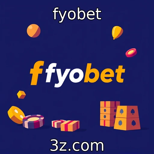 Sustentabilidade e responsabilidade social na produção de jogos