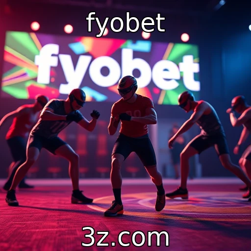 Avanços tecnológicos na criação de jogos multiplayer