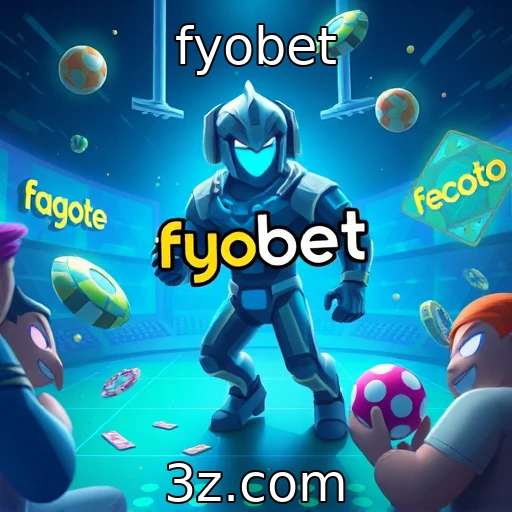 Tendências tecnológicas impactam o mercado de jogos